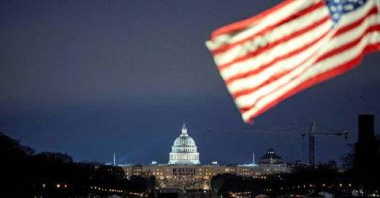 വിദേശ വിദ്യാര്‍ഥികളുടെയും മാധ്യമ പ്രവര്‍ത്തകരുടെയും വിസകാലയളവ് പരിമിതപ്പെടുത്താനൊരുങ്ങി യുഎസ്; താമസ സമയവും നിയന്ത്രിക്കും