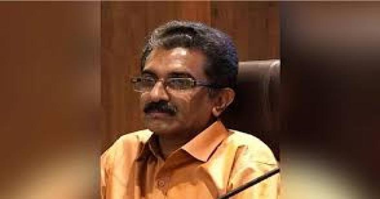 നവീൻ ബാബുവിന്റെ മരണം; യാത്രയയപ്പിന് പിന്നാലെ മന്ത്രിയെ വിളിച്ചിരുന്നുവെന്ന കളക്ടറുടെ മൊഴി ശരിവെച്ച് മന്ത്രി