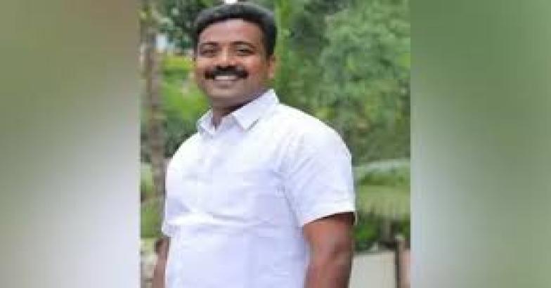 സ്ത്രീകളോട് അപമര്യാദയായി പെരുമാറി; കോൺഗ്രസ് മണ്ഡലം പ്രസിഡൻ്റിനെ പുറത്താക്കി