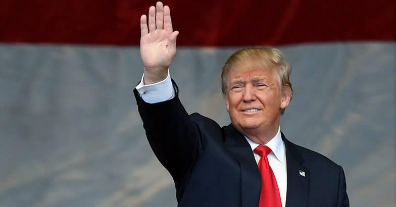 റഷ്യ- ഉക്രെയ്ൻ യുദ്ധം അവസാനിപ്പിക്കണം; സെലെൻസ്‌കിയുമായി ഉടൻ സംസാരിക്കുമെന്ന് ട്രംപ്