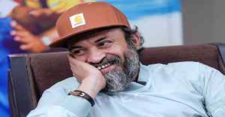 മഞ്ഞുമ്മൽ ബോയ്സ് സാമ്പത്തിക തട്ടിപ്പ് കേസ്: സൗബിൻ്റെ ജാമ്യഹർജി ഹൈക്കോടതി ഇന്ന് പരിഗണിക്കും