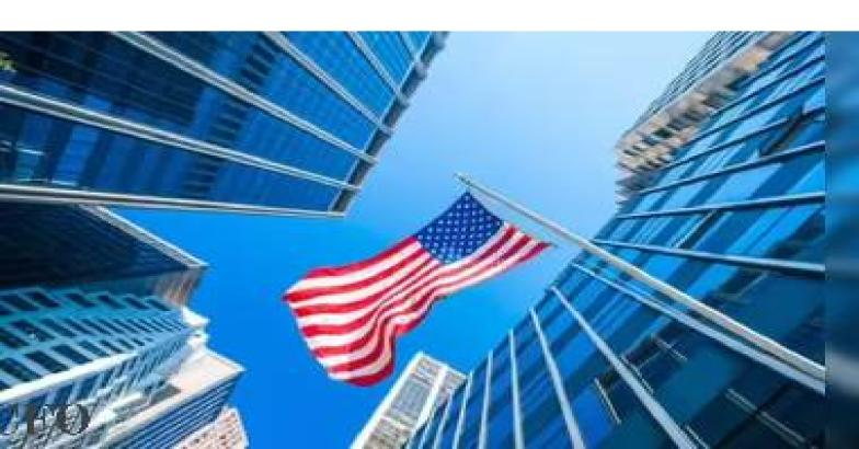 ട്രംപിന്റെ നയങ്ങള്‍ തിരിച്ചടിയാകും; അമേരിക്ക സാമ്പത്തിക മാന്ദ്യത്തിന്റെ വക്കിലെന്ന് പ്രമുഖ സാമ്പത്തിക വിദഗ്ധന്‍