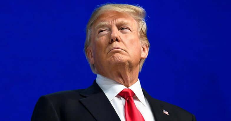 'കോടിക്കണക്കിന് വിദേശ സഹായം താല്‍ക്കാലികമായി നിര്‍ത്താം'; ട്രംപിന് സുപ്രീം കോടതിയുടെ അനുമതി