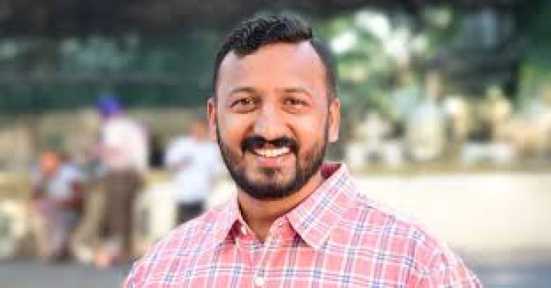  ലൈംഗികാരോപണങ്ങളിൽ രാഹുലിനെതിരെ മൊഴി നൽകില്ലെന്ന് യുവതികൾ