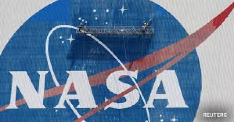 യുഎസ് വിസയുള്ള ചൈനീസ് പൗരന്മാരെ ബഹിരാകാശ പദ്ധതികളിൽ പ്രവർത്തിക്കുന്നതിൽ നിന്ന് വിലക്കി നാസ