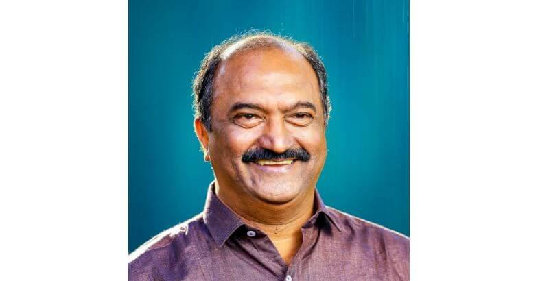 ലോട്ടറി വില കൂട്ടുമോ നിലപാട് വ്യക്തമാക്കി ധനമന്ത്രി കെ എൻ ബാലഗോപാൽ