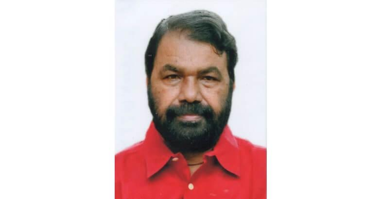 കുട്ടികൾക്കായി അക്ഷരക്കൂട്ട് സാഹിത്യോത്സവം: പ്രഖ്യാപിച്ച് വിദ്യാഭ്യാസമന്ത്രി