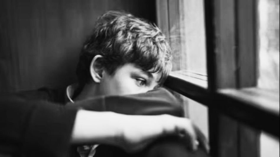 16 വയസ്സുകാരൻ രണ്ട് വർഷത്തിലേറെയായി പീഡിപ്പിക്കപ്പെട്ടു; 9 പേർക്കെതിരെ 14 പോക്സോ കേസുകൾ