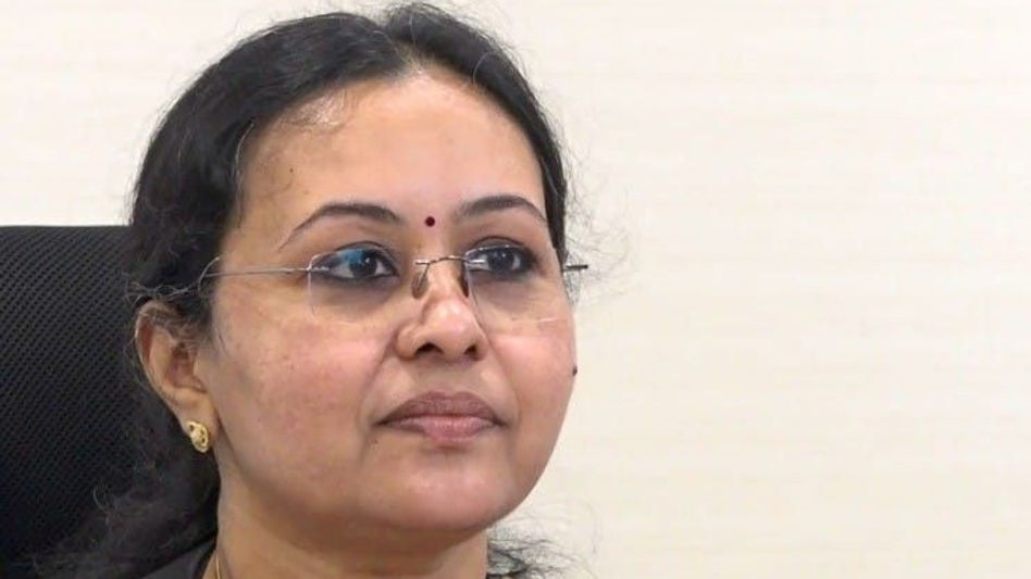 കുഞ്ഞുങ്ങളെ ഇല്ലാതാക്കുകയല്ല സംരക്ഷിക്കുകയാണ് ഈ സര്‍ക്കാര്‍: നിയമസഭയിൽ ആരോഗ്യമന്ത്രി