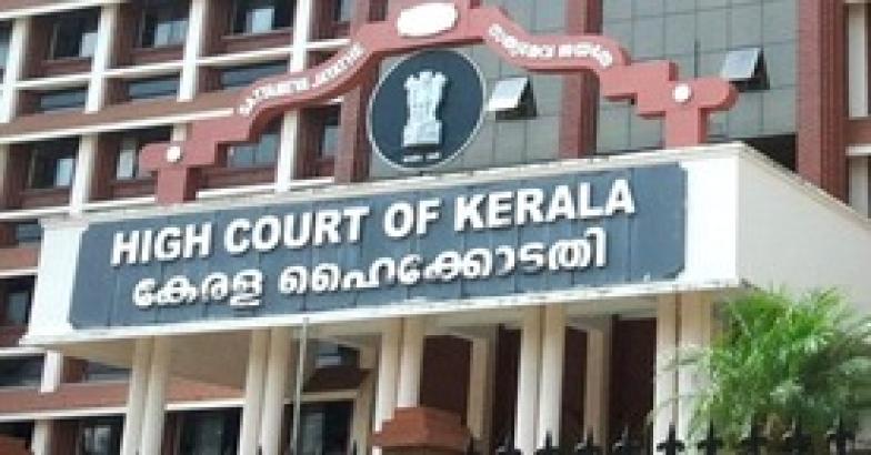 മണ്ണുത്തി ദേശീയപാതയിലെ ടോള്‍ പിരിവ്: ഹൈക്കോടതിയുടെ നിര്‍ണായക ഇടപെടല്‍ ഇന്ന്