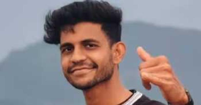 പേരൂർക്കട എസ്എപി ക്യാമ്പിൽ പൊലീസുകാരൻ ജീവനൊടുക്കിയ സംഭവം; അന്വേഷണം ക്രൈം ബ്രാഞ്ചിന് കൈമാറി