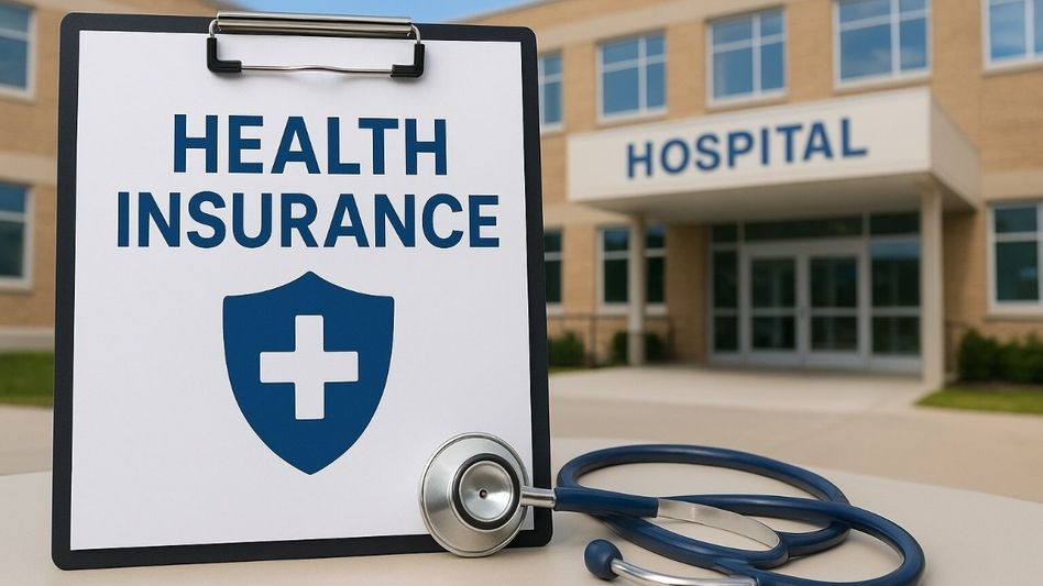 ജിഎസ്ടി ഇളവിൻ്റെ വലിയ ആനുകൂല്യം; ആരോഗ്യ, ടേം ഇൻഷുറൻസുകൾ ഇനി കുറഞ്ഞ ചെലവിൽ