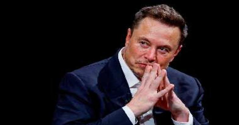 500 ബില്യൺ ഡോളർ ആസ്തി! മസ്കിന് മുകളിൽ പരുന്തും പറക്കില്ല