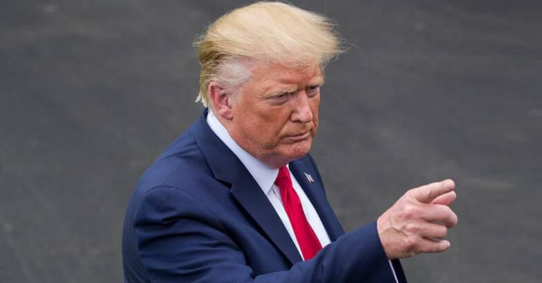 കരീബിയനില്‍ യുഎസ് സൈനിക ആക്രമണം: രണ്ട് നാര്‍ക്കോ തീവ്രവാദികള്‍ കൊല്ലപ്പെട്ടു, രണ്ട് പേര്‍ പിടിയില്‍