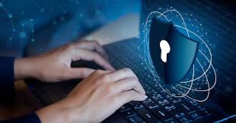 കോഴിക്കോട് ജില്ലയെ സാമ്പത്തിക സൈബര്‍ ഹോട്ടസ്‌പോട്ടായി പ്രഖ്യാപിച്ചു