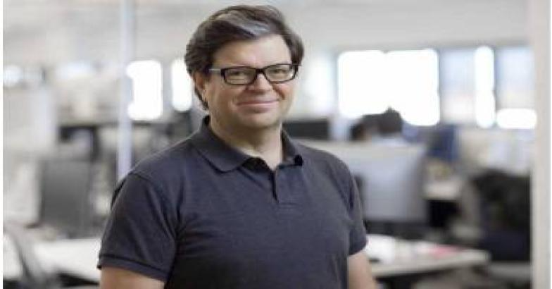 ഇനി സ്വന്തമായി എഐ സ്റ്റാര്‍ട്ട്അപ്പ്; മെറ്റ എഐ വിട്ട് യാന്‍ ലേകുന്‍