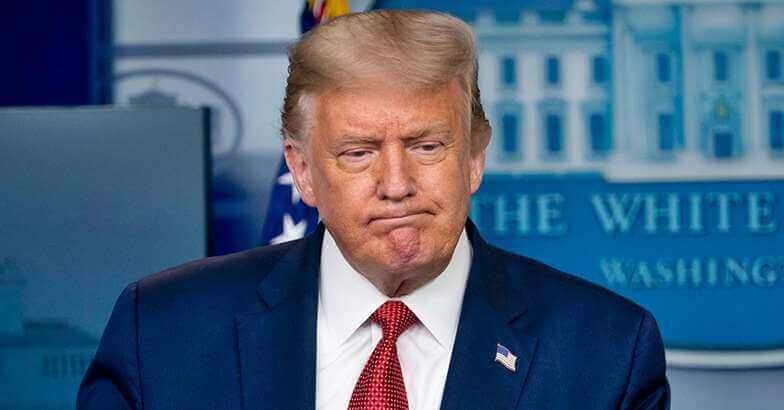 'ശതകോടീശ്വരന്മാര്‍ ഒഴികെയുള്ള മുസ്ലീങ്ങളെ ട്രംപ് വെറുക്കുന്നു, ': ട്രംപ്-സല്‍മാന്‍ കൂടിക്കാഴ്ചയ്ക്ക് പിന്നാലെ ബര്‍ണി സാന്‍ഡേഴ്സ്