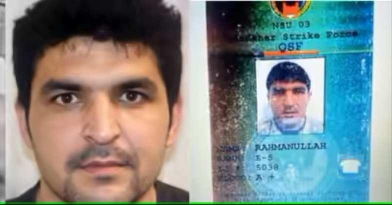 സി.ഐ.എ.യുമായി ബന്ധമുള്ള അഫ്ഗാൻ അഭയാർത്ഥി വൈറ്റ് ഹൗസ് വെടിവെപ്പ് കേസിലെ പ്രതിയായി; യുഎസ് അഭയാർത്ഥി പ്രോസസ്സിംഗ് നിർത്തിവെച്ചു