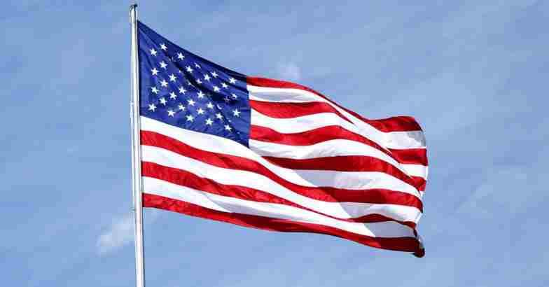  അഭിമുഖത്തിന് പോകും മുമ്പ് 'ഗൂഗിൾ' ചെയ്യുക, സോഷ്യൽ മീഡിയ പരിശോധിക്കണമെന്ന് പുതിയ മുന്നറിയിപ്പ്