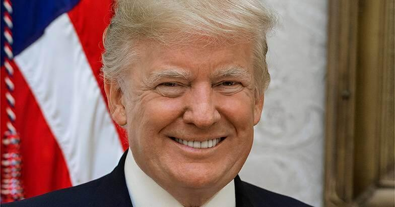 ഫെന്റനൈലിനെ 'കൂട്ടനാശത്തിനുള്ള ആയുധമായി' പ്രഖ്യാപിച്ച് ട്രംപ്; മയക്കുമരുന്നിനെതിരായ പോരാട്ടം ശക്തമാക്കുന്നു