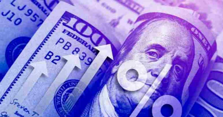 വെനസ്വേലൻ ഉപരോധം: എണ്ണവില ഒരു ശതമാനത്തിലധികം ഉയർന്നു; ആഗോള വിപണിയിൽ ആശങ്ക