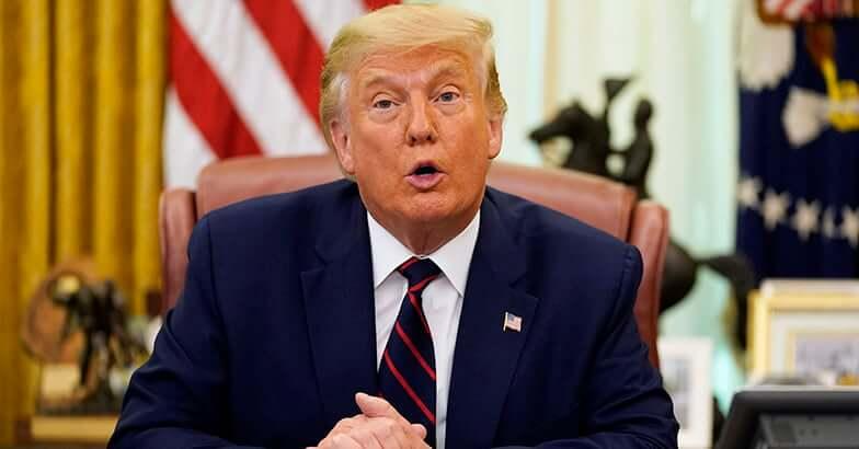 ഭരണം ഒരു വർഷം പിന്നിടുമ്പോൾ ട്രംപിന് മുന്നിൽ വിജയങ്ങളും കടുത്ത വെല്ലുവിളികളും; നിർണ്ണായകമായ ഒരു തിരഞ്ഞെടുപ്പ് വർഷത്തിലേക്ക് അമേരിക്ക