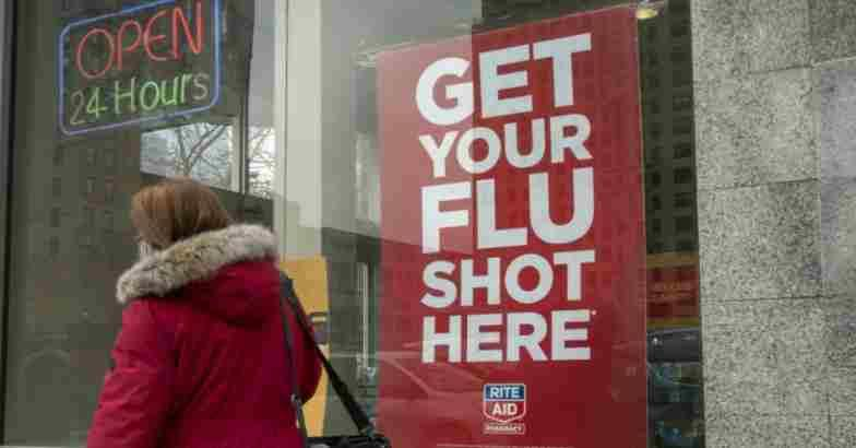 ക്രിസ്തുമസ് തലേന്ന് ഫോർട്ട് വർത്തിൽ എടിഎം കവർച്ചാ ശ്രമം: കട തകർത്ത് മെഷീൻ പുറത്തേക്ക് വലിച്ചിഴച്ചു