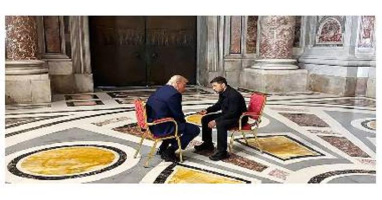 ശക്തമായ ശീതക്കാറ്റ്: അമേരിക്കയിൽ 1,500ലധികം വിമാനങ്ങൾ റദ്ദാക്കി