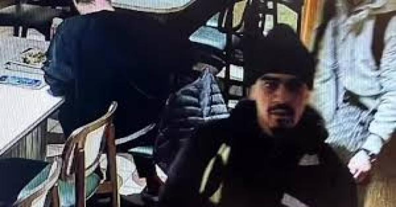 പെൻസിൽവാനിയയിലെ വസ്ത്രശാലയിൽ വൻ മോഷണം; അന്വേഷണം ഊർജിതമാക്കി പോലീസ് 