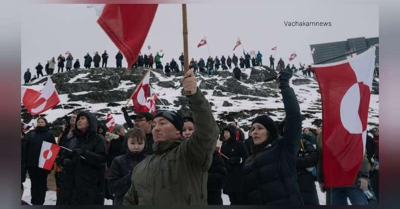 അമേരിക്കയുമായി വ്യാപാര യുദ്ധത്തിന് യൂറോപ്പ്: ട്രംപിന്റെ ഇറക്കുമതി തീരുവയെ പ്രതിരോധിക്കാൻ പുതിയ നീക്കങ്ങളുമായി യൂറോപ്യൻ യൂണിയൻ