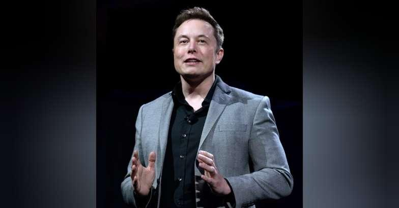 ഓപ്പൺ എഐയും മൈക്രോസോഫ്റ്റും ചേർന്ന് വഞ്ചിച്ചു: 134 ബില്യൺ ഡോളർ നഷ്ടപരിഹാരം ആവശ്യപ്പെട്ട് ഇലോൺ മസ്ക് കോടതിയിൽ