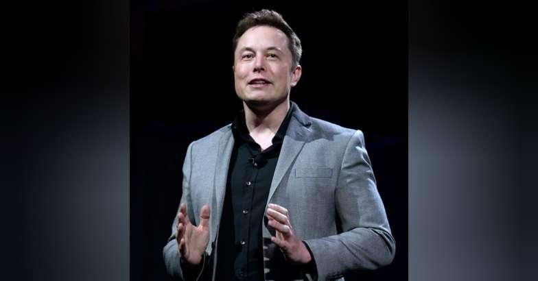 എലോൺ മസ്കിന്റെ സ്വപ്ന പദ്ധതികൾ ഒന്നിക്കുന്നു; സ്പേസ് എക്സും ടെസ്‌ലയും തമ്മിൽ ലയനത്തിന് സാധ്യതയെന്ന് റിപ്പോർട്ട്