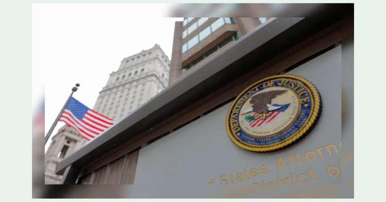 അമേരിക്ക വിടുന്നവർ ജാഗ്രതൈ; എക്സിറ്റ് ട്രാക്കിംഗ് ശക്തമാക്കി ട്രംപ് ഭരണകൂടം, ഗ്രീൻ കാർഡ് ഉടമകൾ ആശങ്കയിൽ