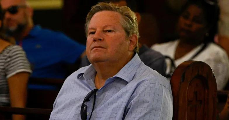 ക്യൂബയിൽ അമേരിക്കൻ നയതന്ത്രജ്ഞയ്ക്ക് നേരെ പരസ്യമായ അധിക്ഷേപം; കടുത്ത പ്രതിഷേധം രേഖപ്പെടുത്തി വാഷിംഗ്ടൺ