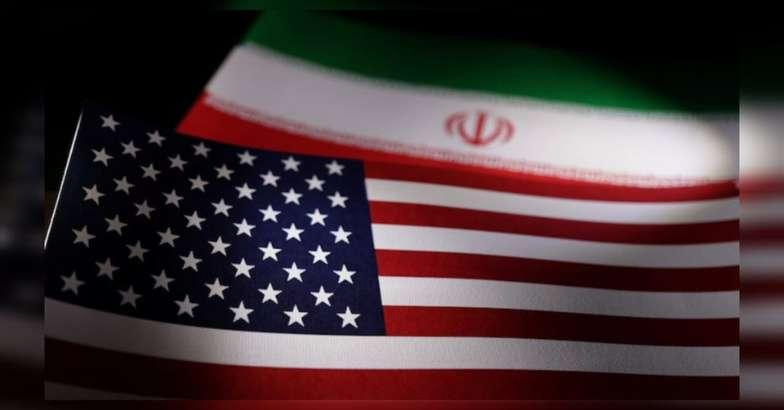 ഇറാൻ-അമേരിക്ക ചർച്ചകളിൽ പ്രതീക്ഷയർപ്പിച്ച് റഷ്യ; ഒമാനിലെ ചർച്ചകൾ മേഖലയിൽ സമാധാനം കൊണ്ടുവരുമെന്ന് ക്രെംലിൻ