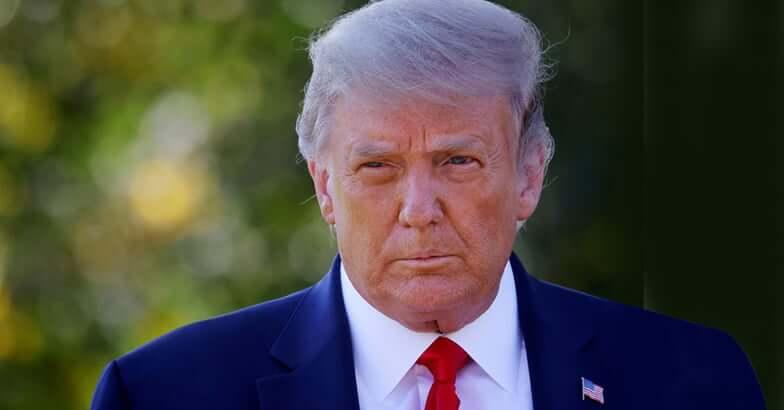 പുതിയ ആണവായുധ നിയന്ത്രണ കരാർ വേണം; ചൈനയ്ക്കും റഷ്യയ്ക്കും കർശന നിർദ്ദേശവുമായി പ്രസിഡന്റ് ഡൊണാൾഡ് ട്രംപ്