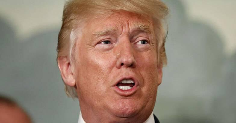 കാനഡയ്ക്ക് മേലുള്ള ട്രംപിന്റെ ഇറക്കുമതി നികുതി: ഭരണകൂടത്തിന് തിരിച്ചടിയായി യുഎസ് ജനപ്രതിനിധി സഭയിലെ വോട്ടെടുപ്പ്