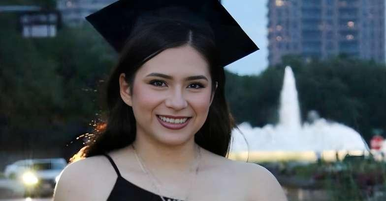 തെറ്റായി നാടുകടത്തി; കോളേജ് വിദ്യാർത്ഥിനിയെ രണ്ടാഴ്ചയ്ക്കകം തിരികെ എത്തിക്കാൻ അമേരിക്കൻ സർക്കാരിനോട് കോടതി