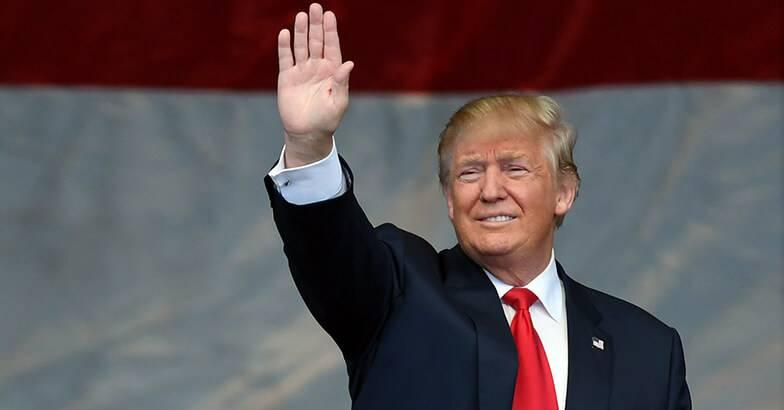 വാഷിംഗ്ടണിലെ പൊതു ഗോൾഫ് മൈതാനം ഏറ്റെടുക്കാൻ ട്രംപ് ഭരണകൂടം; നിയമ പോരാട്ടവുമായി പരിസ്ഥിതി പ്രവർത്തകർ