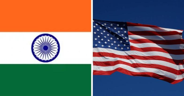 ആഗോള നികുതികൾ (Tariffs) യുഎസ് സുപ്രീം കോടതി റദ്ദാക്കിയതിന് പിന്നാലെ വ്യാപാര ചർച്ചകൾ ഇന്ത്യ വൈകിപ്പിക്കുന്നു