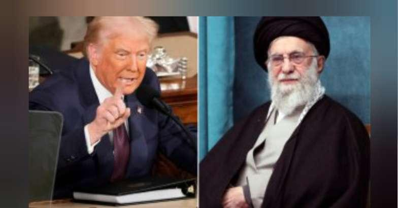 അമേരിക്ക-ഇറാൻ ജനീവ ചർച്ചകൾ സമാപിച്ചു; സുപ്രധാന പുരോഗതിയെന്ന് വിലയിരുത്തൽ, എങ്കിലും കരാർ ഇനിയും അകലെ