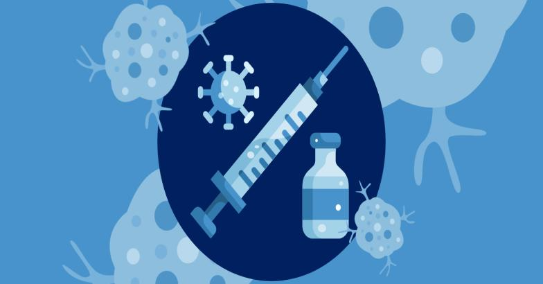 കോവിഡ് mRNA വാക്സിനുകൾക്കെതിരായ നീക്കത്തിൽ നിന്ന് പിന്മാറി കെന്നഡി ജൂനിയറും സംഘവും