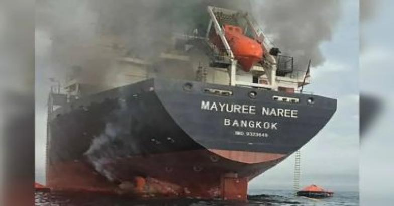 അമേരിക്കയുമായുള്ള വ്യാപാര കരാർ ഉടൻ ഒപ്പിടില്ല; പുതിയ ടാരിഫ് നയം വരുന്നത് വരെ കാത്തിരിക്കാൻ ഇന്ത്യയുടെ തീരുമാനം