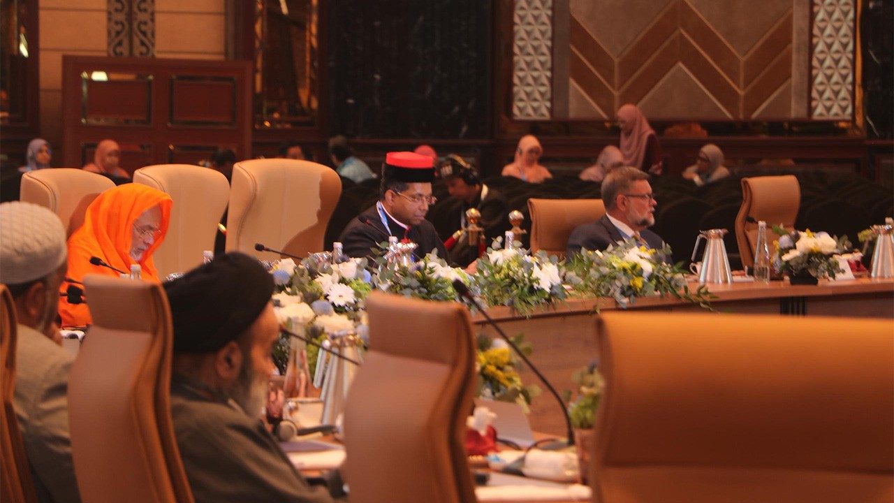 വിശ്വാസം യുദ്ധത്തിനുള്ള ആയുധമാക്കരുത്: കർദിനാൾ കൂവക്കാട്