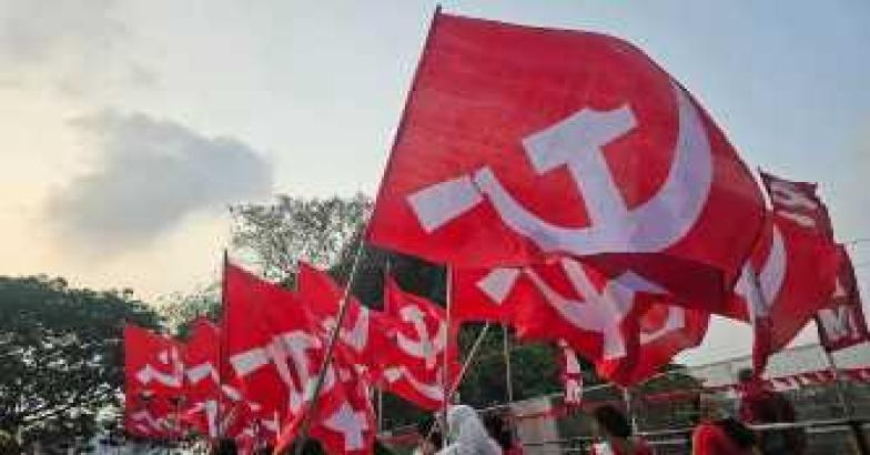 അപാകത ചൂണ്ടിക്കാട്ടിയതിന് പാർട്ടി വിരുദ്ധ നടപടി'; പത്തനംതിട്ട സിപിഐഎമ്മിൽ കൂട്ട രാജി
