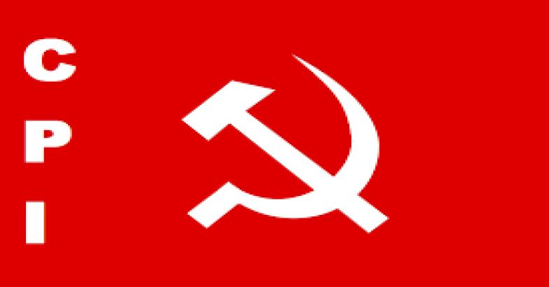 തിരുവനന്തപുരം മീനാങ്കലിൽ സിപിഐയിൽ കൂട്ടരാജി