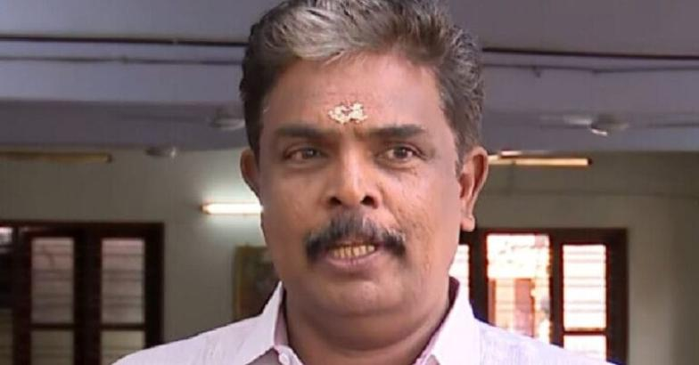 ശബരിമല സ്വർണക്കൊള്ള കേസ്: രണ്ടാം പ്രതി മുരാരി ബാബുവിനെ പൊലീസ് കസ്റ്റഡിയിൽ വിട്ടു