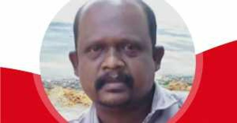 തിരുവനന്തപുരം മെഡിക്കല്‍ കോളിജിലെ ചികിത്സാപിഴവ് ആരോപണം; മുഖ്യമന്ത്രിക്ക് പരാതി നല്‍കി മരിച്ച വേണുവിന്റെ കുടുംബം
