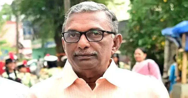 ശബരിമല സ്വര്‍ണ്ണക്കൊള്ള; എ പത്മകുമാറിനെ പ്രത്യേക അന്വേഷണസംഘം ചോദ്യം ചെയ്യും