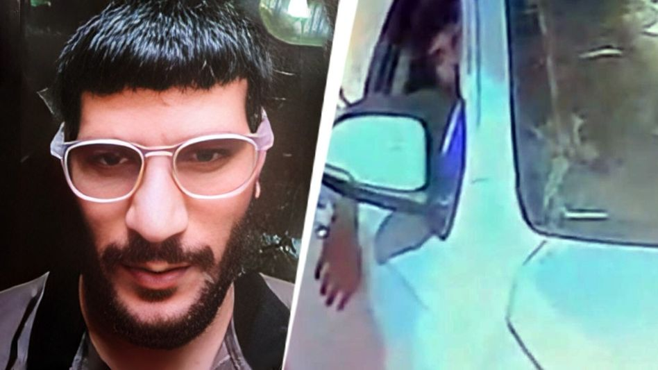 ഡൽഹി സ്ഫോടനം: സുരക്ഷാ കാര്യങ്ങൾക്കുള്ള കേന്ദ്രമന്ത്രിസഭാ സമിതിയുടെ യോഗം നാളെ
